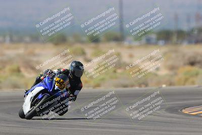media/Oct-07-2023-CVMA (Sat) [[f84d08e330]]/Race 5 Amatuer Formula Middleweight/